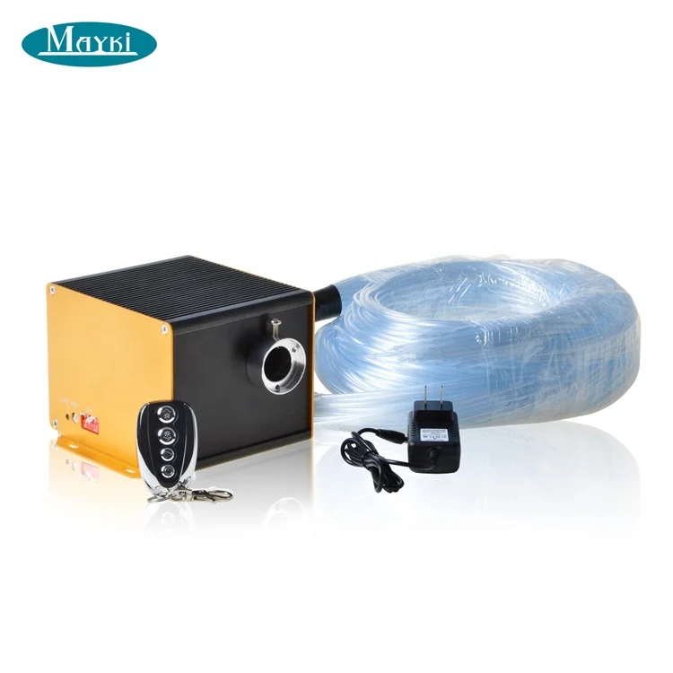 Snozelen room fiber optic sensory light kit for stimulation therapyHTB1A8OUKkyWBuNjy0Fpq6yssXXax.jpg