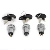 Child door handle lock posse handle lock counter lock