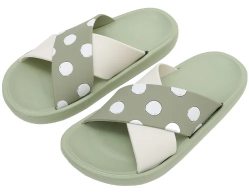 

china women shoes Sandals indoor bathroom bath slippers ladies fashion slippers