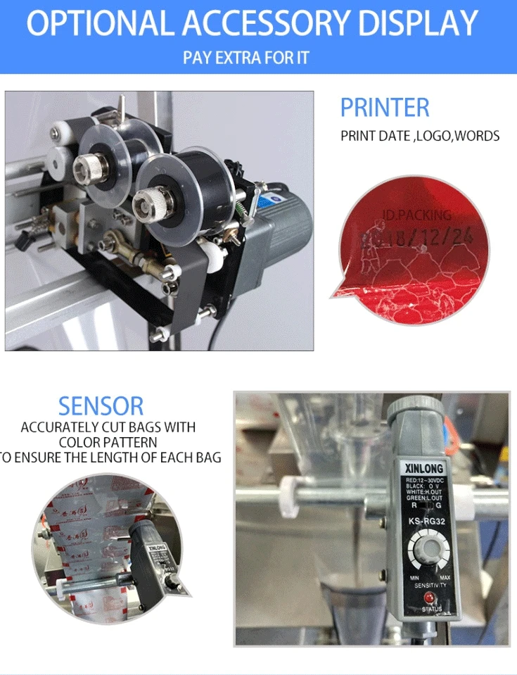 Download Wholesale Automatic Small Sachet 10ml 15ml 20ml Stick Honey Packing Machine View Honey Packing Machine Jieding Product Details From Xiamen Jie Ding Machinery Equipment Co Ltd On Alibaba Com PSD Mockup Templates