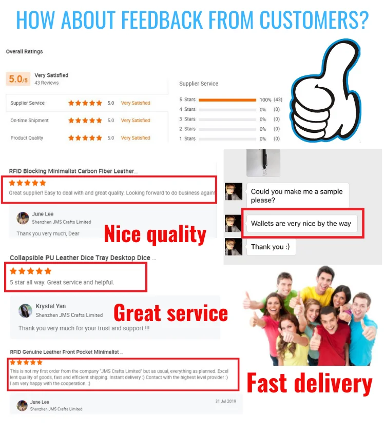 Reviews.png