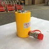 /product-detail/700-bar-15-ton-25mm-stroke-single-acting-hydraulic-cylinder-62241079678.html