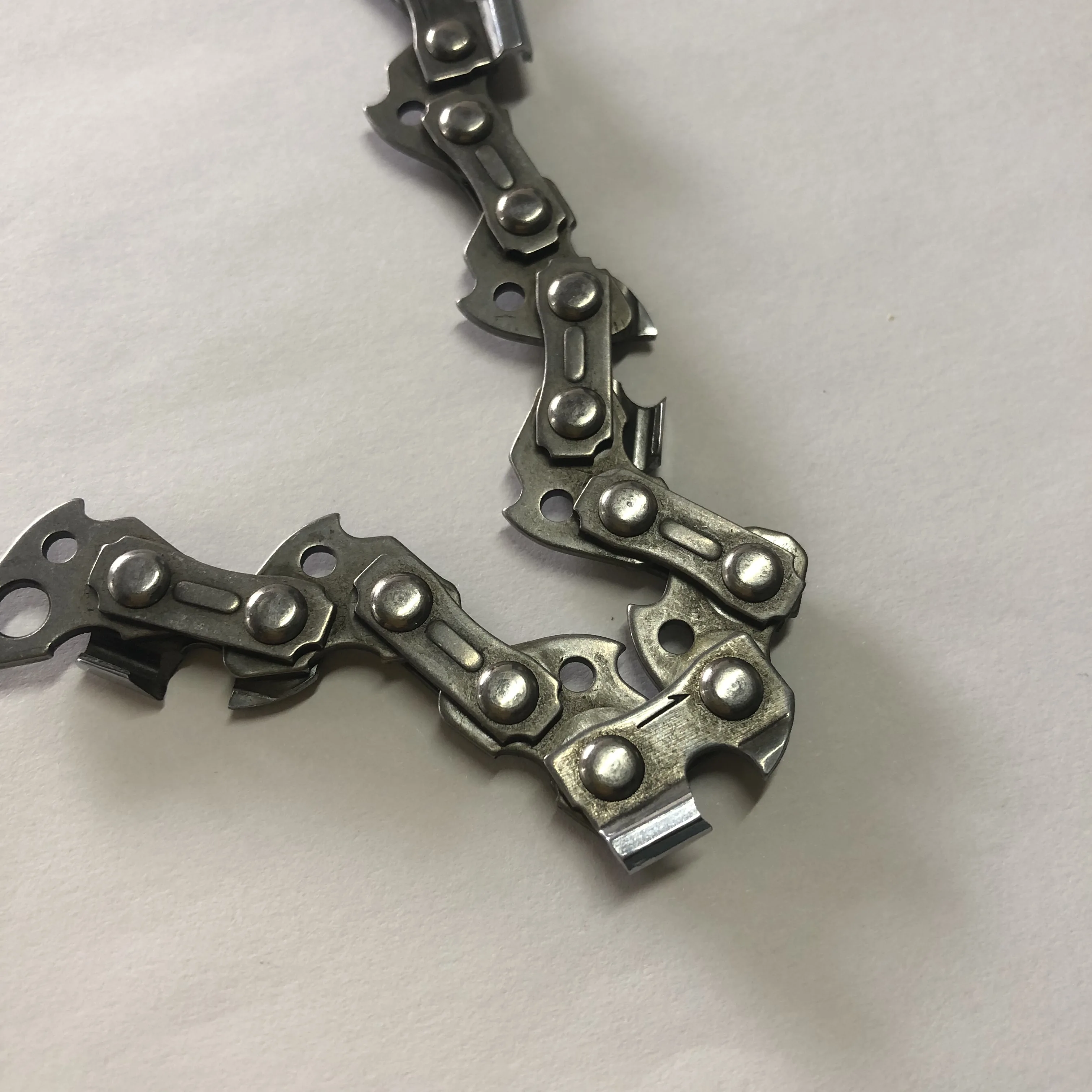 050锯链金刚石链锯