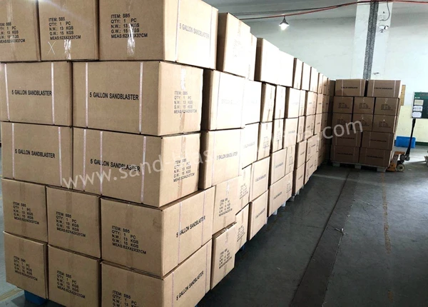 package011