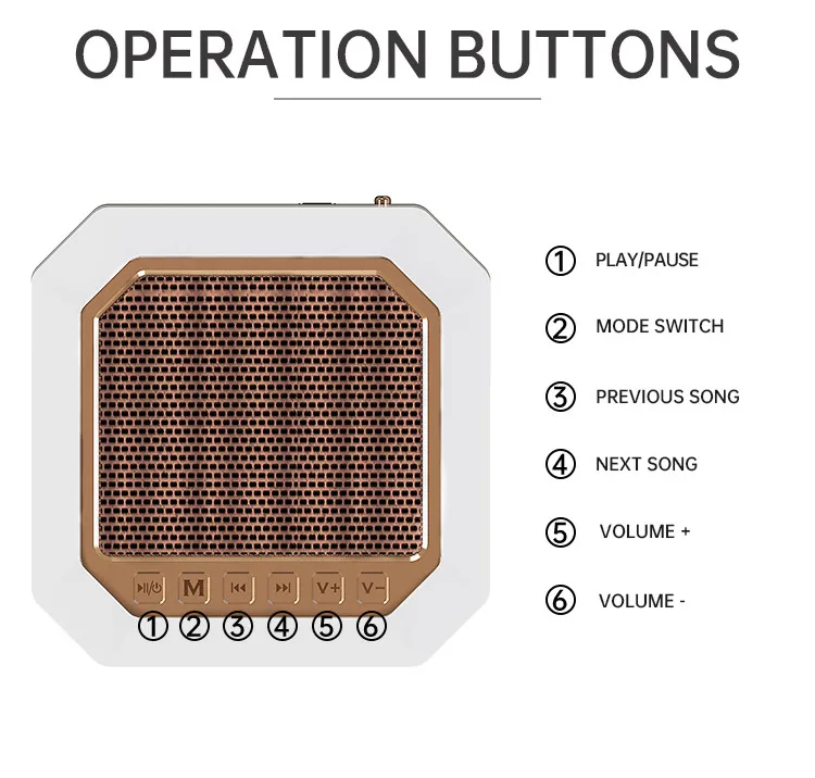 QB303_09.jpg