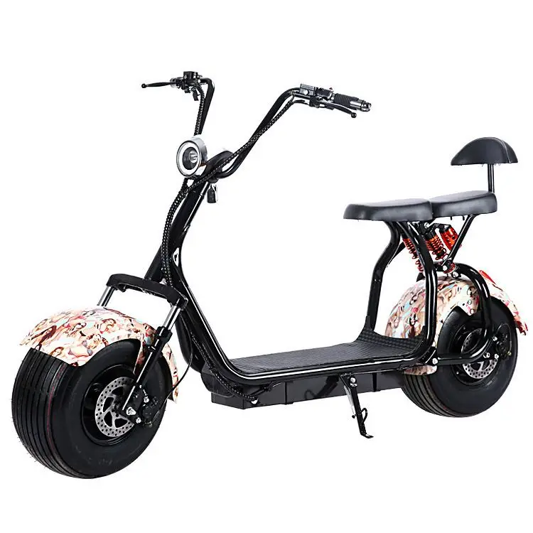 

We 2022 Lightest Electric Scooter
