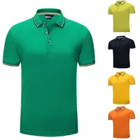 

Wholesale custom logo Polo tshirt bulk blank 100% Bamboo Fiber men colar t shirt