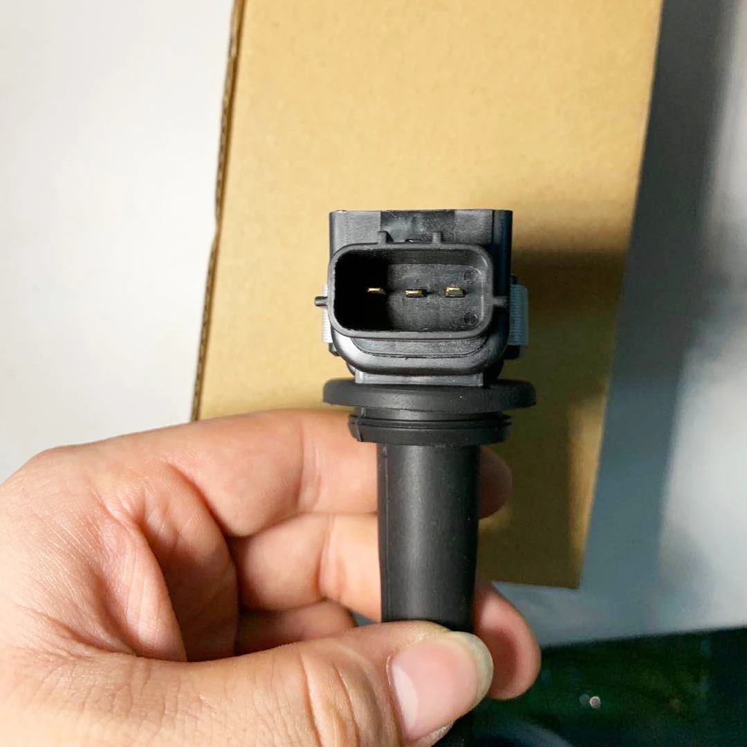 Ignition Coil for Nissan Qashqai X