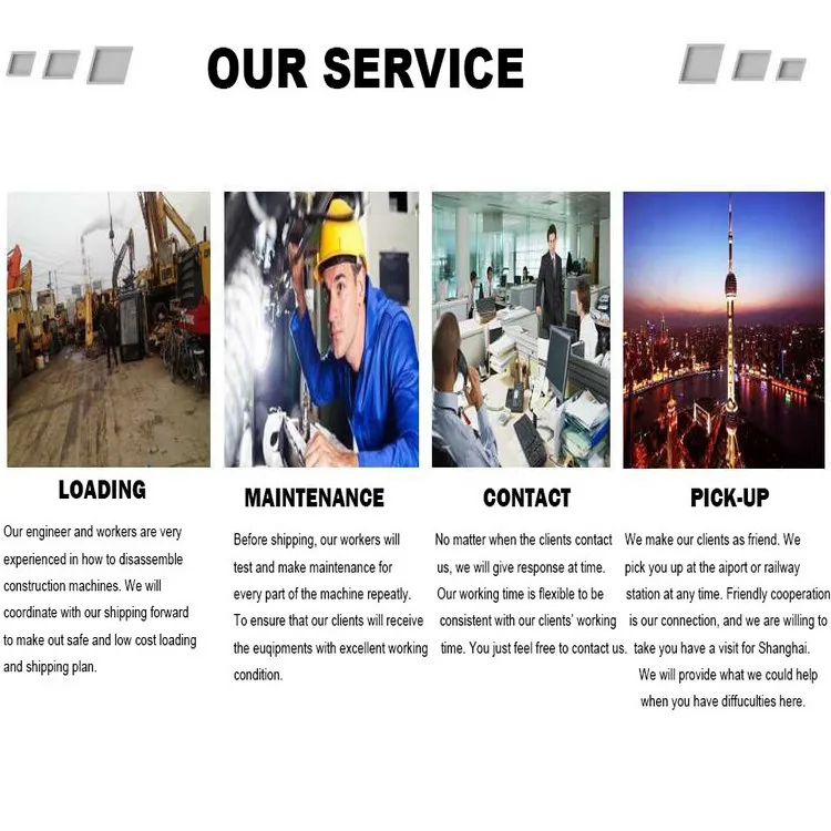 Service 003.jpg