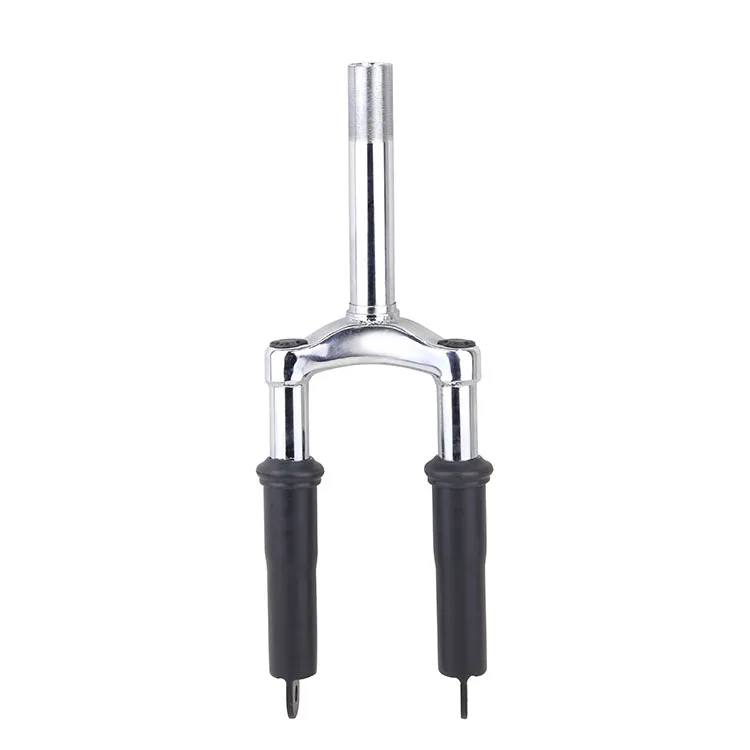 Electric Scooter Front Fork Motorcycle Parts Buy Scooter Suspension