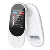 AI voice translator device multi language real time translator for any conversation