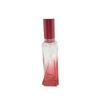 /product-detail/perfume-bottle-30-ml-red-high-quality-glass-jar-cosmetic-empty-perfume-glass-bottle-dubai-62245296710.html