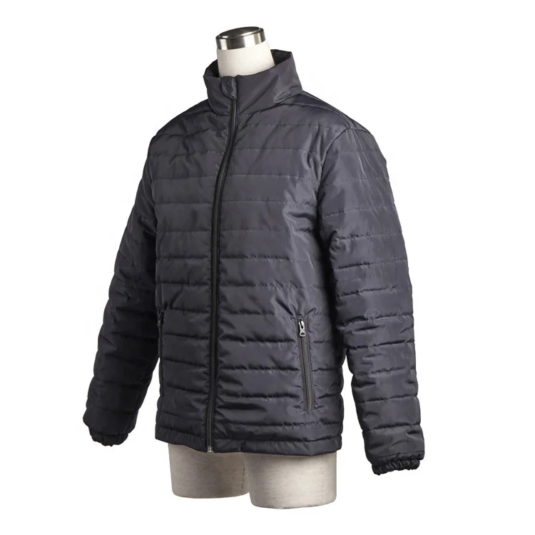 
Equestrian Horse Riding Clothes Horse Coat Custom Racing Clothes 