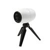 Zoray Network Wifi Security Camera System CCTV Wireless for Home