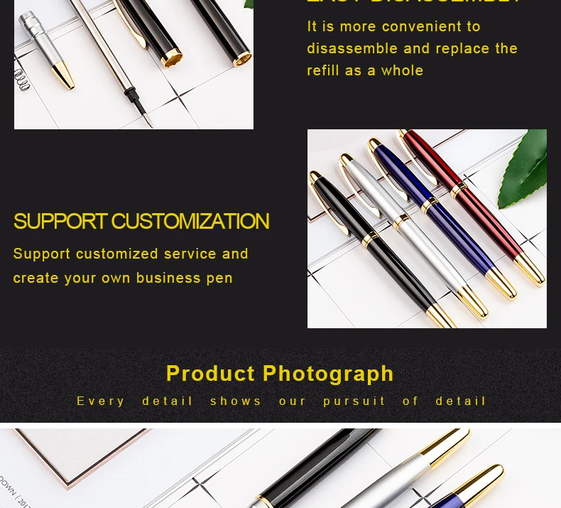 Business pen (7).jpg