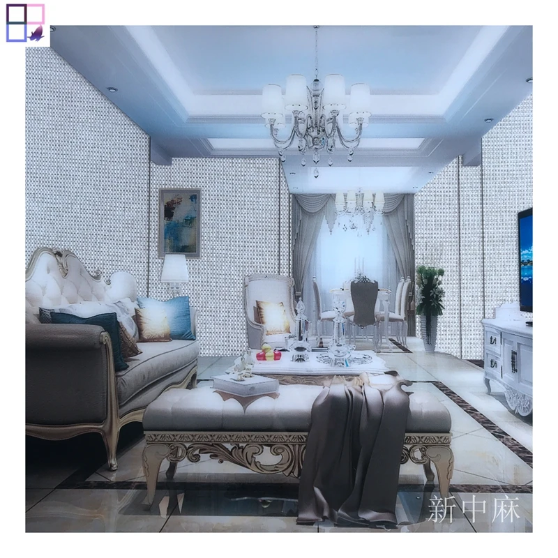 ورق حائط من القماش المنزلي منخفض السعر,ورق حائط بتصميم ورق حائط مزخرف