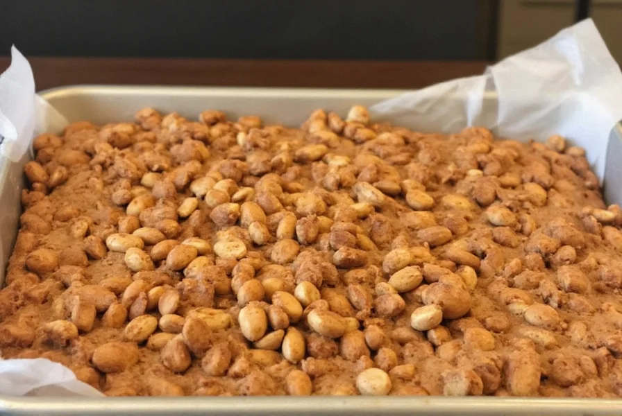 Best Cinnamon for Baking: Types, Uses & Expert Tips