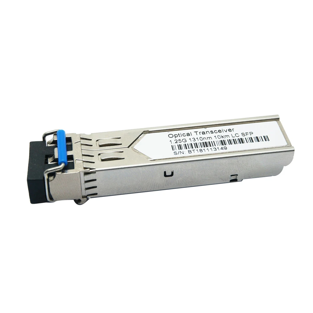 Sfp модуль smf. 1000base-LX, SM, LC, 10км SFP-LX-10-D. SFP 1,25 ge модуль 2км, мм, 2 волокна, 1310 NM, LC, DDM. Модуль SFP ZYXEL 91-010-203001bfp-LX-10-D 1000 Base-LX, SM,LC (м2393). 1.25Ge модуль.