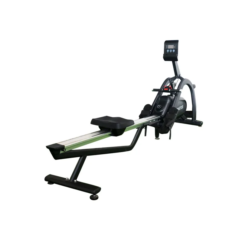 

SKYBOARD Most Popular Workout Commercial Rowing Machine Trainer, Selectivity
