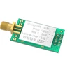 Nrf24l01 Module 2.4g Zigbee Wireless