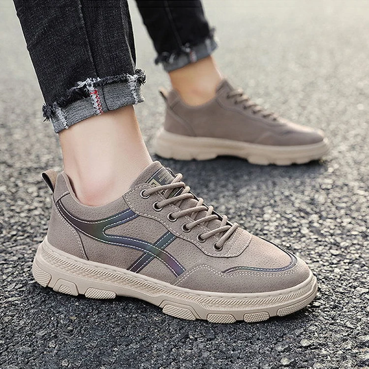 

Classic latest white black lace up cheap wholesale zapatos custom printed casual men canvas sneakers shoes, 3 colors