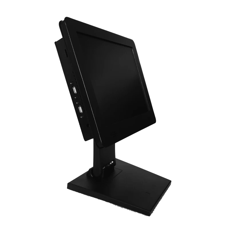 

Hot-selling 12.1 inch cheap waterproof Wall-mounted rugged touch screen Android PC all in one industrial panel pc