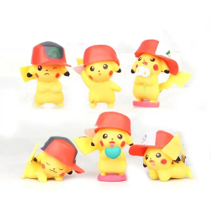 Traje de Pikachu imagem de stock editorial. Imagem de jogos - 75825384