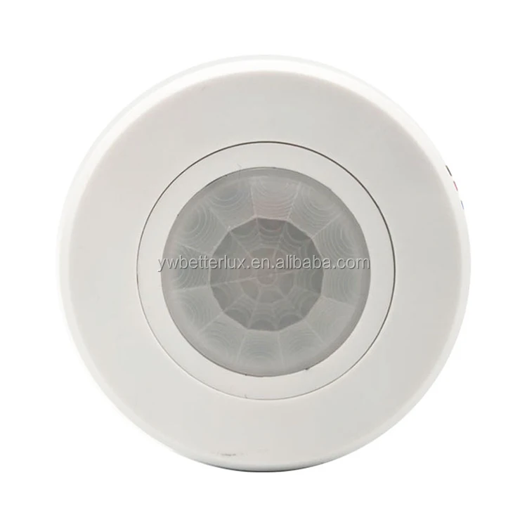 ceiling sensor.jpg