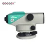 Automatic Level 28X B30 Optical Level Topographic Automatic Level Measuring Instruments