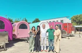 图标