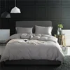 4 pcs comforter bed sheet set blanket, bed sheet bedding set sheets, bed cover set 100% cotton