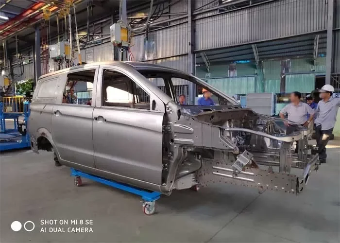 
automotive assembly welding equipment, welding jig, auto welding, car welding, welding device 