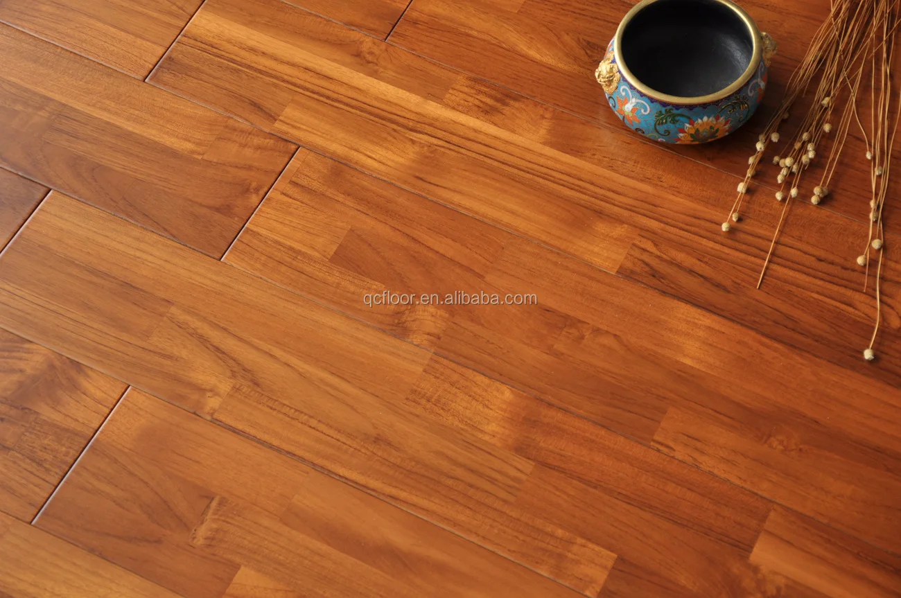 Home Used Cheap Burma Teak Wood Price/teak Wood Timber/teak Wood Door