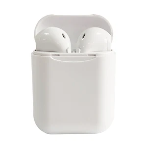 Alibaba Wireless Stereo Earphones Microphone