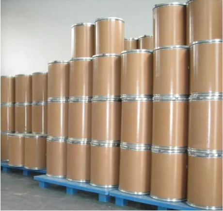 
High Purity Iron Powder Price Ton 