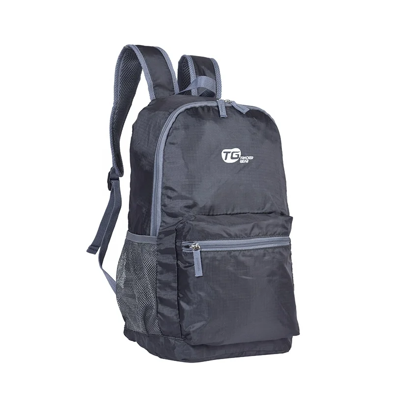 

Fahion new design lightweight backpack 2021 new fashion backpack