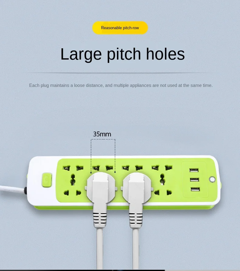 General Power Socket Outlet Export Thailand Myanmar Cambodia Laos Usb Socket Outlet Outlet