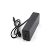 100V-240V 60W Converter Power Supply Adapter for CCTV Camera