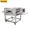 /product-detail/pizza-conveyor-oven-gas-pizza-machinery-and-equipment-restaurant-gas-oven-62366913867.html