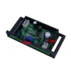 MI millet millet TV 2S LCD TV LCD driver board with test