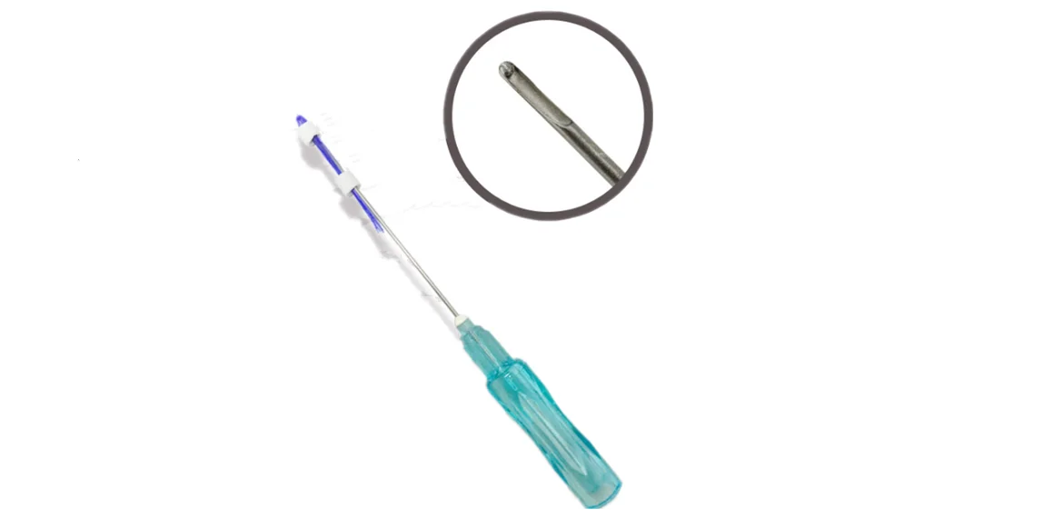 Игла стерикан 20g. Игла л. Пункционная игла 20g 0,8/120 мм. Игла л. Игла л.