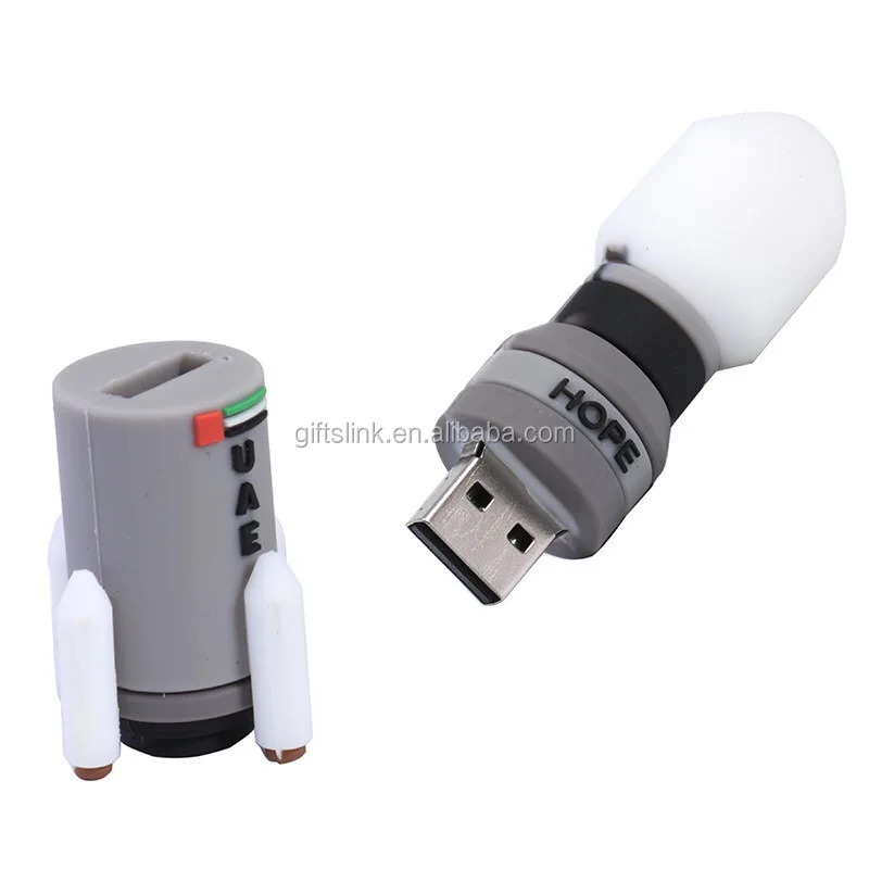 Promotion gifts sticks Customized car taxi school bus Shape usb flash drive PVC USB Drive - ANKUX.COM