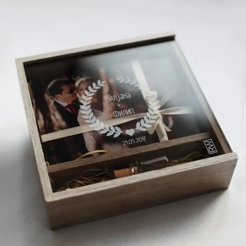 il_794xN.1294797589_4el7.jpg