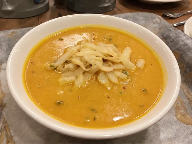 Costco French Onion Soup: Complete Guide & Review