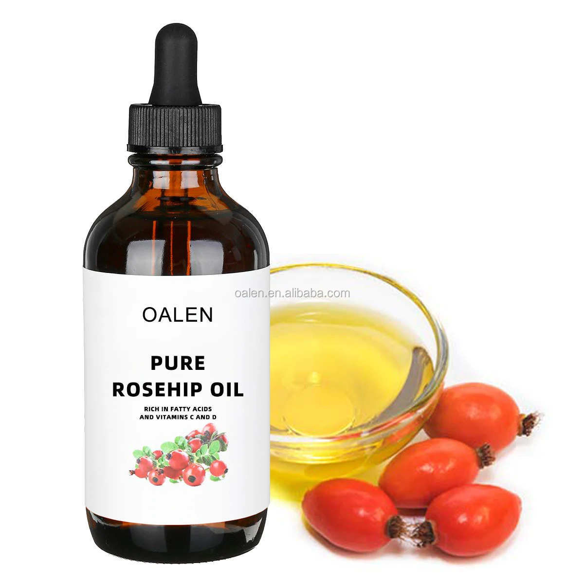Private Majestic Pure Rosehip Oil For Face Nails Hair Skin Care Rose Hip Seed Oil Buy Rosehip Oil Rosehip Seed Oil Rose Hip Oil Product On Alibaba Com