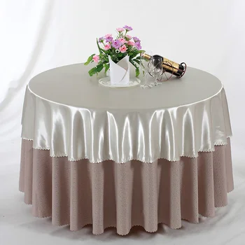 where can i buy table linens