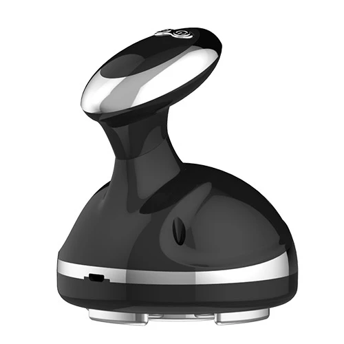 

Hot sell Body Massager Ultrasound Slim Body Shaper Anti-cellulite RF Body Slimming Shaper