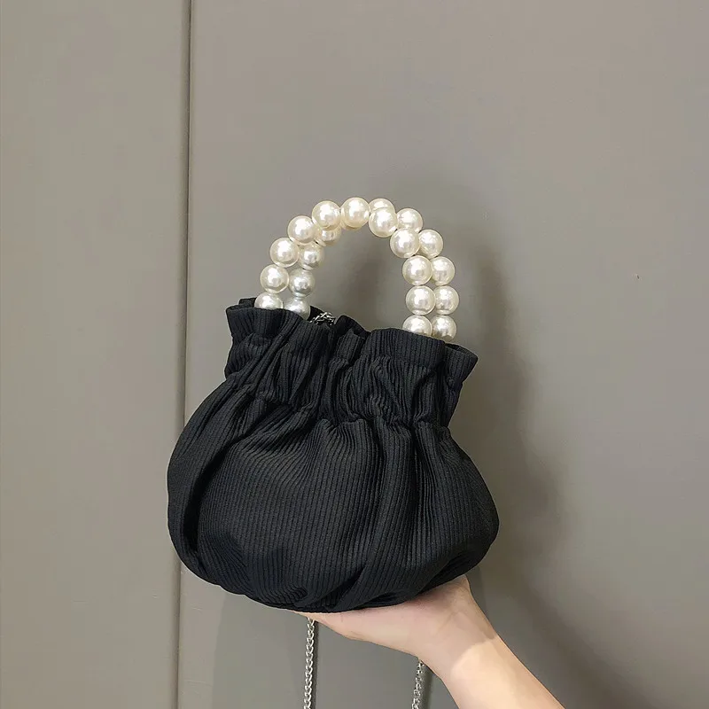 

Guanzhou factory direct wholesale Pu Purses and handbags fashion small mini handbags square bag leisure bags for girls handbags