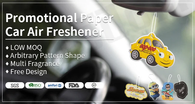 Download Top Quality Custom Design Perfumed Paper Car Air Freshener Buy Paper Car Air Freshener Perfumed Paper Freshener Custom Design Freshener Product On Alibaba Com