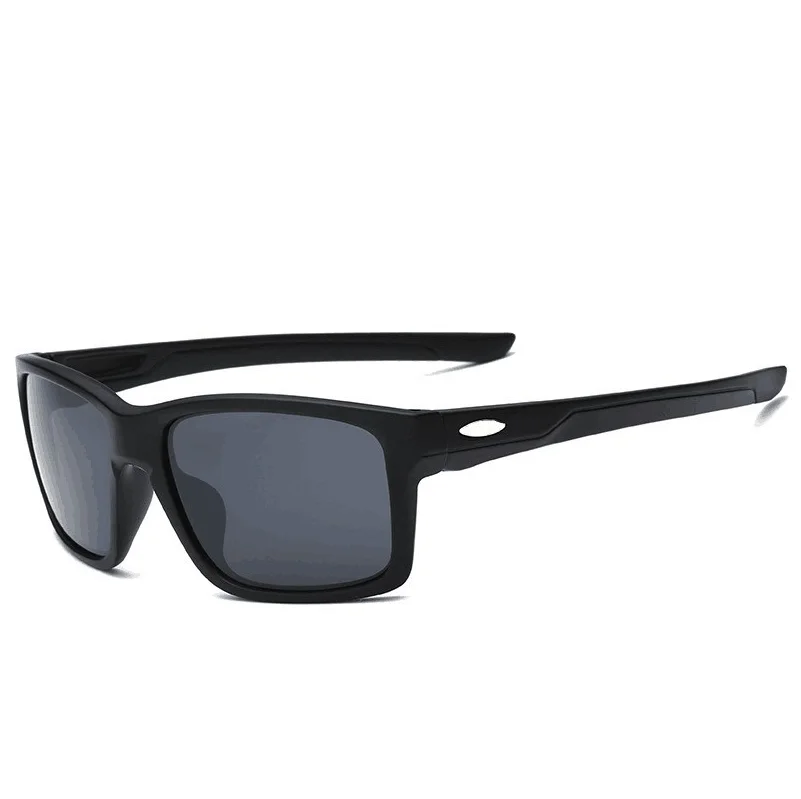 

Factory Wholesaler 9263 Oakly Branded Sunglasses